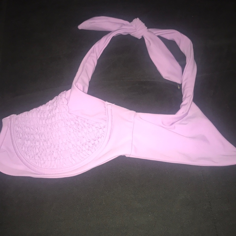 Perfect bikini - Picture 3 of 3